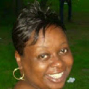 Meet your Posher, Lashawn